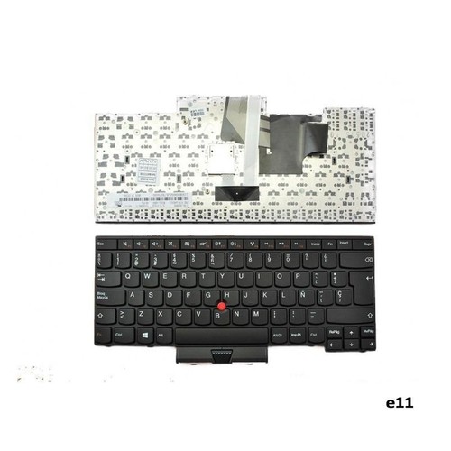 Clavier pour ordinateur - clavier,