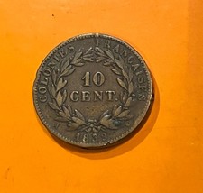 France - COLONIES FRANÇAISES