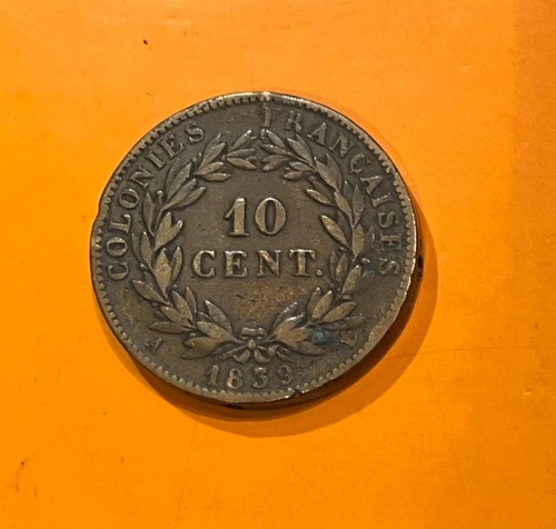 France colonies françaises - france,
