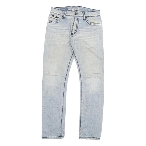 Clair homme bleu - clair,