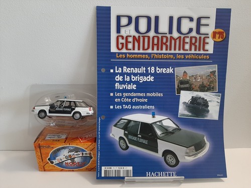 Voiture renault break - renault,