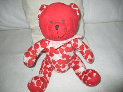 Collectors bear ours - collectors,