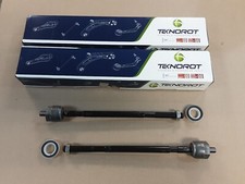 2 X Biellettes De Direction