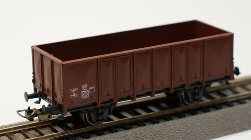 Piko wagon tombereau - wagon,