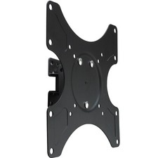 Support TV 19-50 pouces OLED