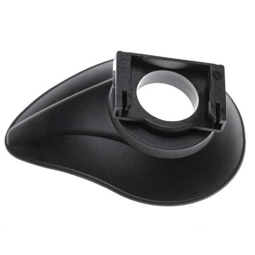 Oeilleton viseur pour nikon - oeilleton, de
