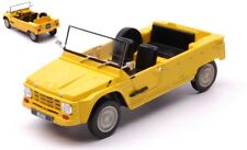 Miniature Voiture 1:24 CITROEN