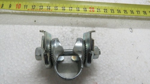 Attaque selle vélo enfant - selle,