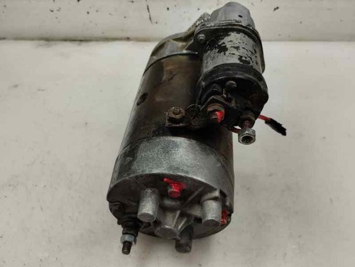Démarreur rover sd1 mt 91 - mt,