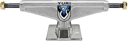 Venture yuri v - yuri, hi