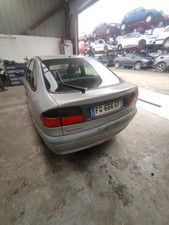 Jauge à carburant RENAULT