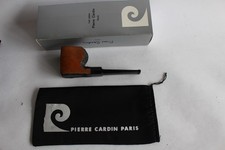 Pipe Design 1960 PIERRE CARDIN Jean Lacroix Bruyere (30897)