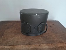 Quart alu gourde / bidon