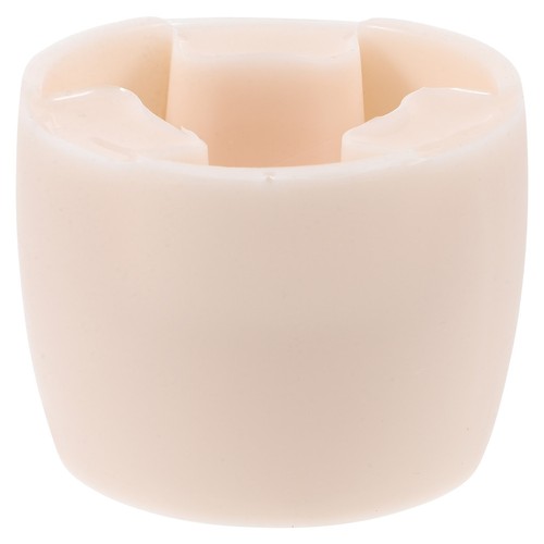 Moule silicone moules - moule,