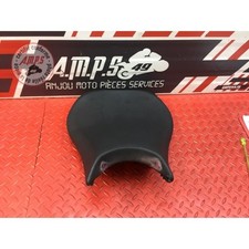 Selle pilote Ducati 1098 SF