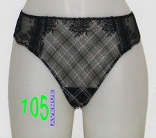 NEUF @@ STRING + ANTINEA LISE