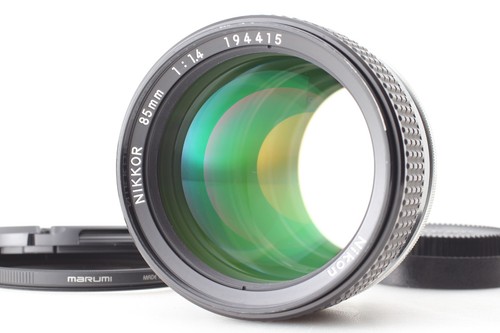 Objectif sic mint - [n, mint]