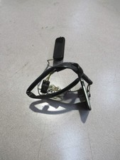 Jauge réservoir carburant