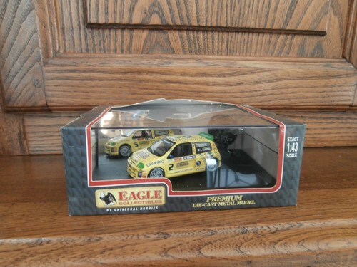 Renault sport clio trophy - sport,