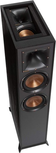Klipsch reference 625fa - klipsch,