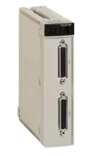 Tsxaey1600 tsx aey1600 premium - tsxaey1600,