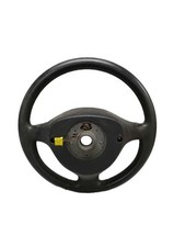 1j0419001ae volant VOLKSWAGEN