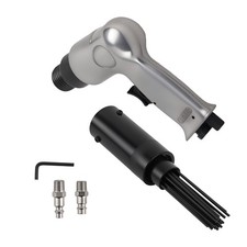 Pistolet Décapant Pneumatique