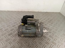 Demarreur TOYOTA YARIS 3 PHASE 2 281000N040