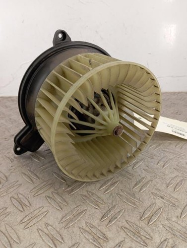 Pulseur air peugeot 306 - d'air,