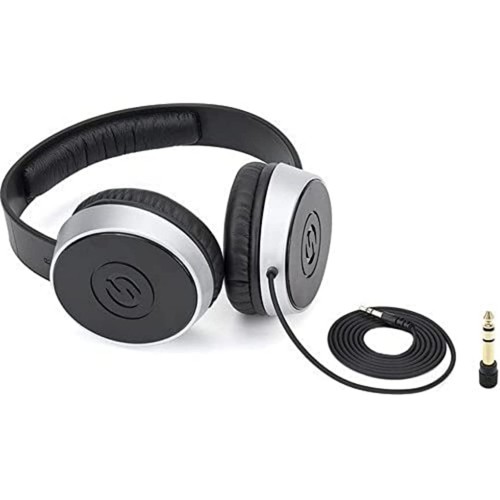 Sr550 casque de - sr550,