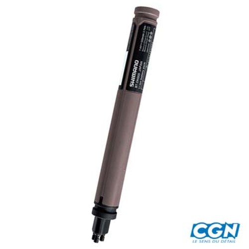 Batterie shimano di2 - di2, ultegra
