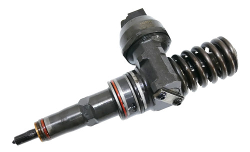Golf bora injecteur pompe - golf, injecteur-pompe