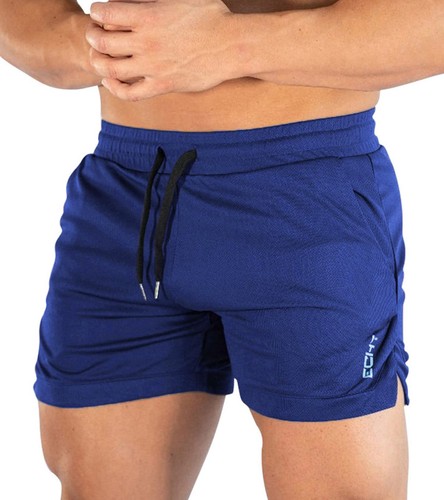 Homme shorts sport - de,