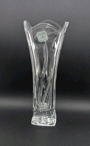 Nos partylite p7056 signature - partylite,