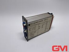 Stäfa Control System Contrôleur Scs-Control EUK2 Q Contrôleur EUK2 31476 0-50 °C