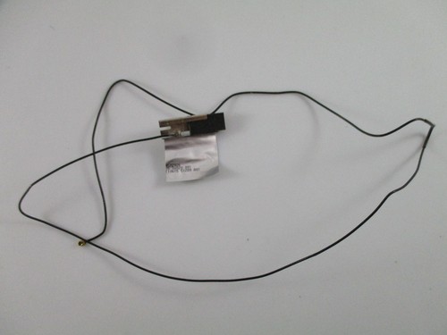 Antenne wifi lenovo thinkpad - antenne,