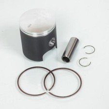 Piston moteur Ø56.94 surcote