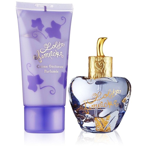 Lolita lempicka gift - lolita,
