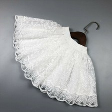 Enfant filles tutu - jupe, courte