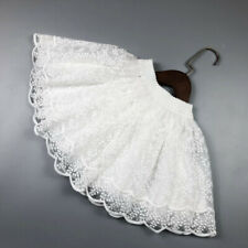 Enfant Filles Tutu Jupe Courte