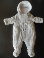 combipilote Pat et ripaton bébé 3 mois