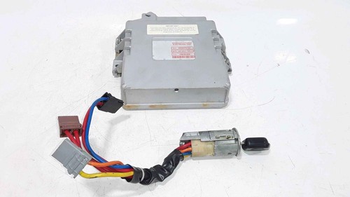 Kit demarrage peugeot - peugeot, 306