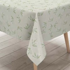 Nappe en Toile Cirée Nappe