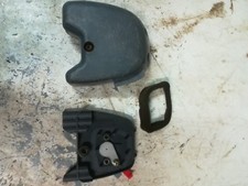 DEBROUSSAILLEUSE  COUPE