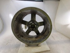 Jante alu - Mercedes CLASSE CLS II PH.1 - 21840115027X23 - S0-7881V