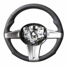 Nouveau revêtement Volant BMW