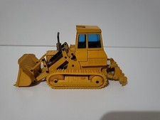 Bull Caterpillar 955 L Echelle