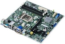Carte mère MICRO ATX HP (MSI) MS-7860 VER:1.2 (HP PRODESK 400) LGA 1150
