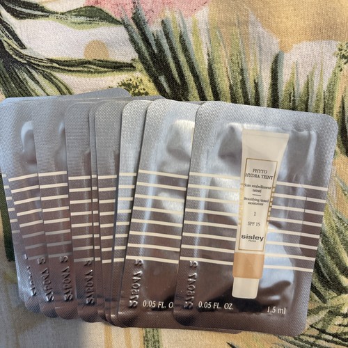 Phyto hydra teint soin - hydra,