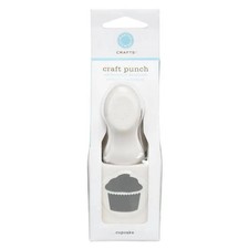 Martha Stewart Perforateur